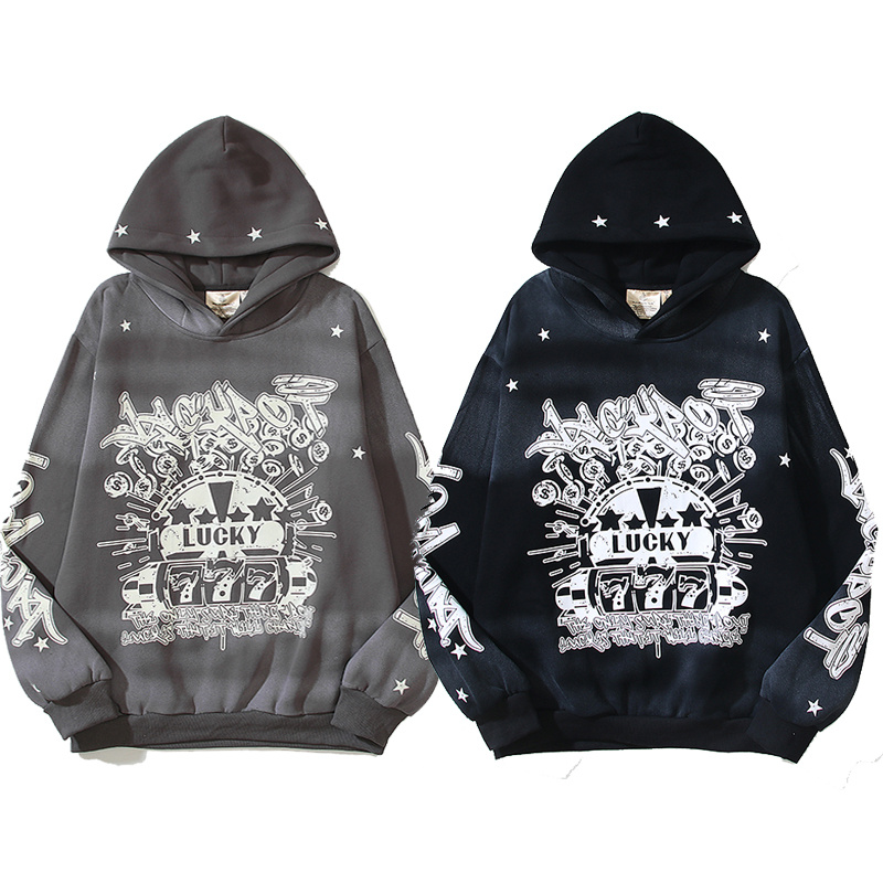 Four cactus M-2XL cztx2712